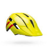 Bell Sidetrack II Child Helmet