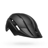 Bell Sidetrack II MIPS Child Helmet