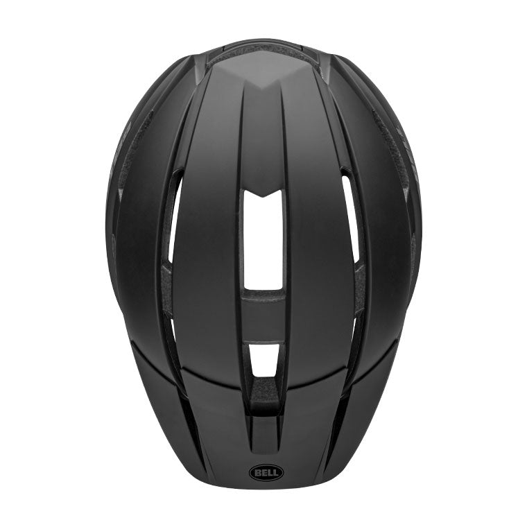 Bell Sidetrack II MIPS Child Helmet