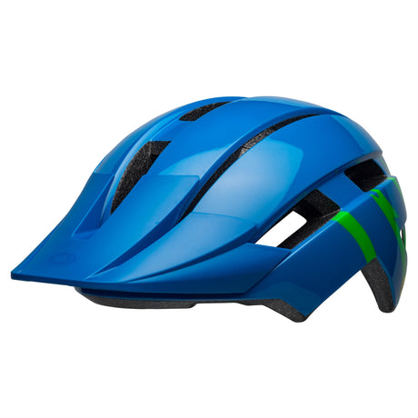 Bell Sidetrack II MIPS Child Helmet