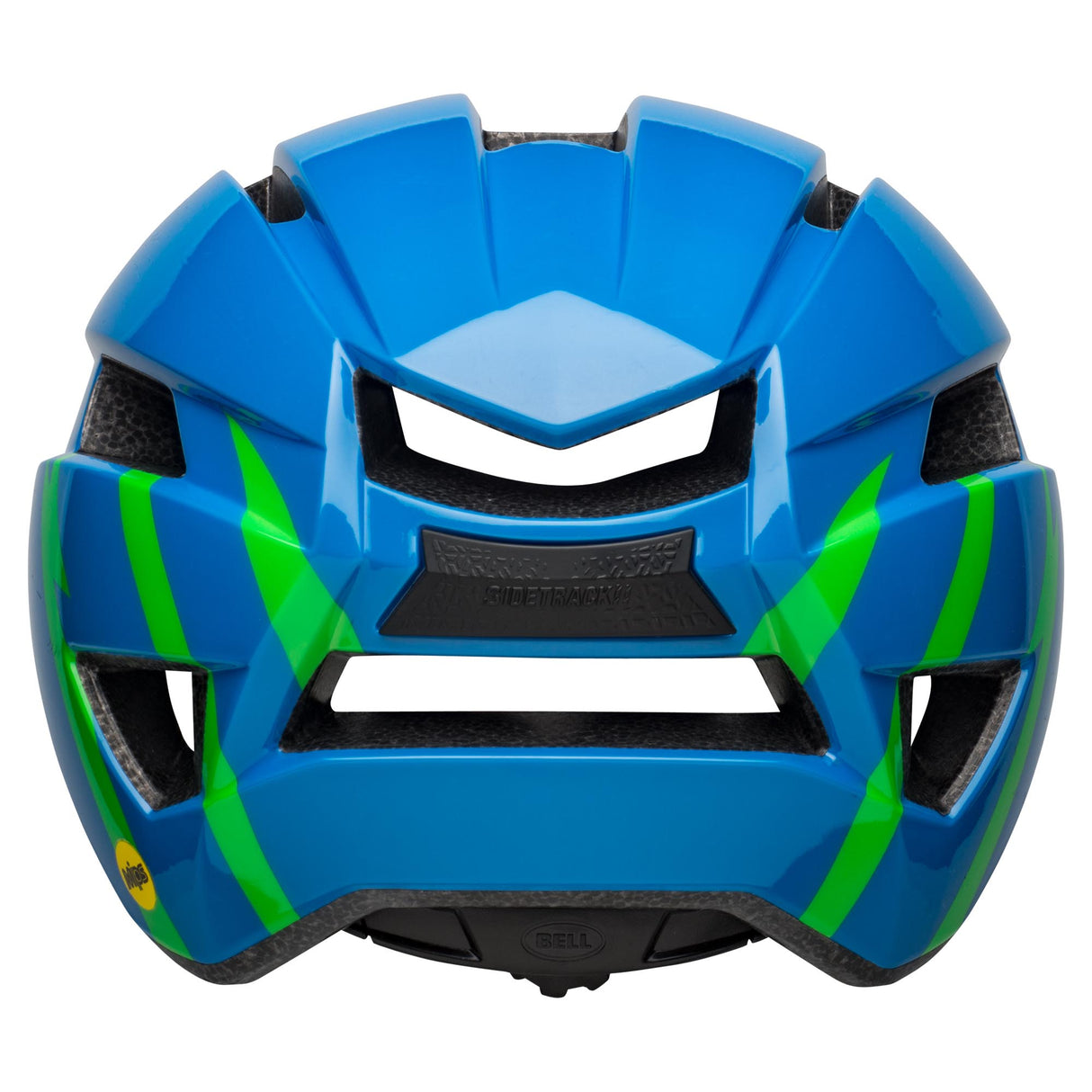 Bell Sidetrack II MIPS Child Helmet