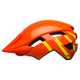 Bell Sidetrack II MIPS Child Helmet