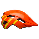 Bell Sidetrack II MIPS Child Helmet