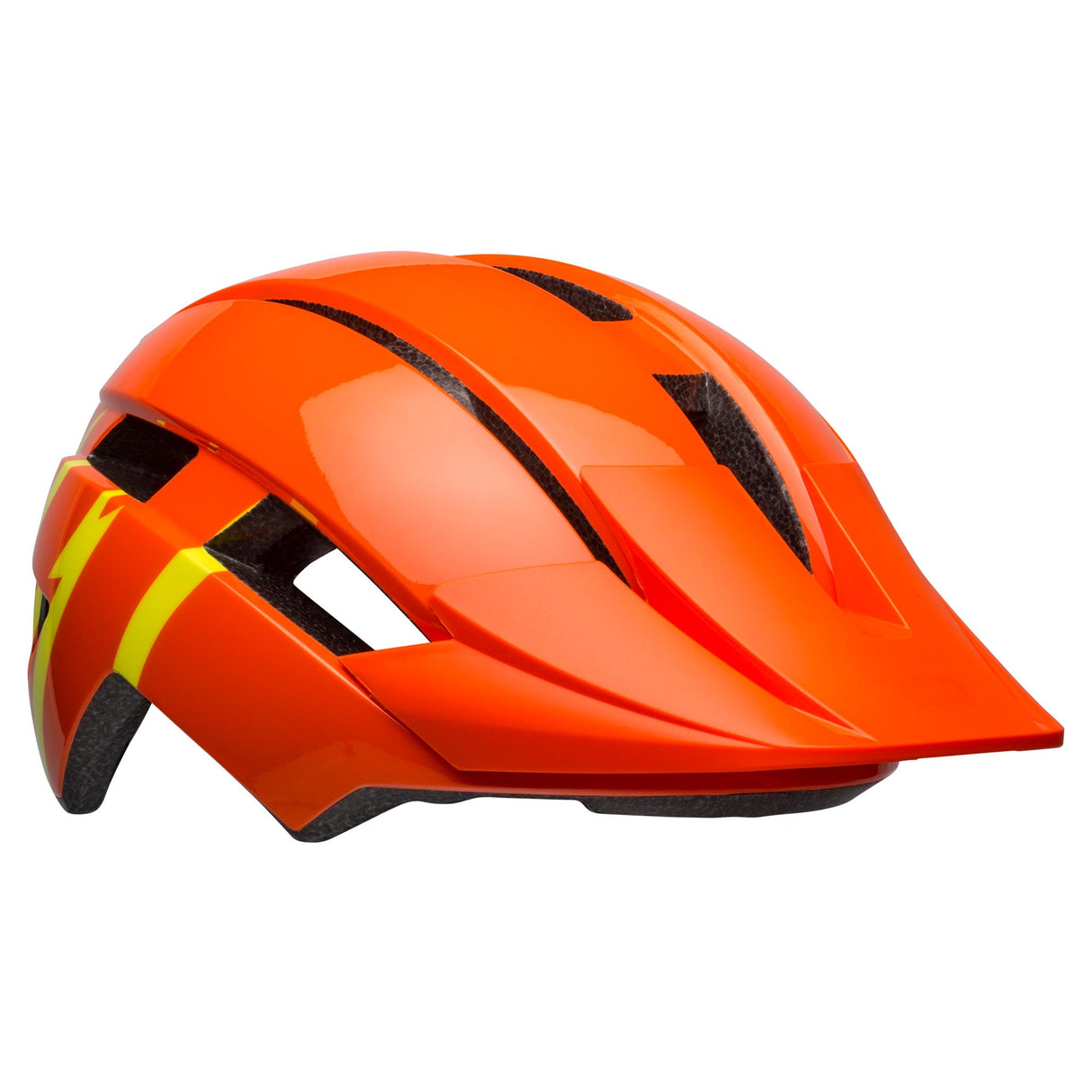 Bell Sidetrack II MIPS Child Helmet