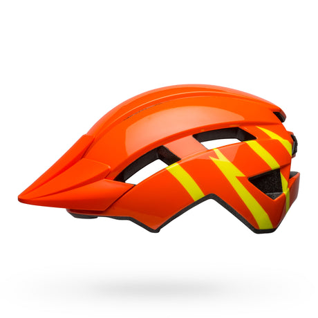 Bell Sidetrack II Youth Helmet