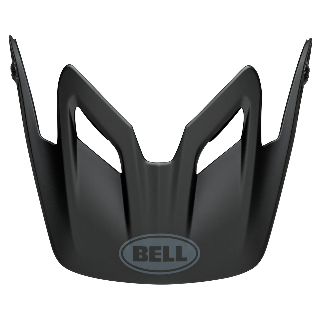 Bell Transfer Visor