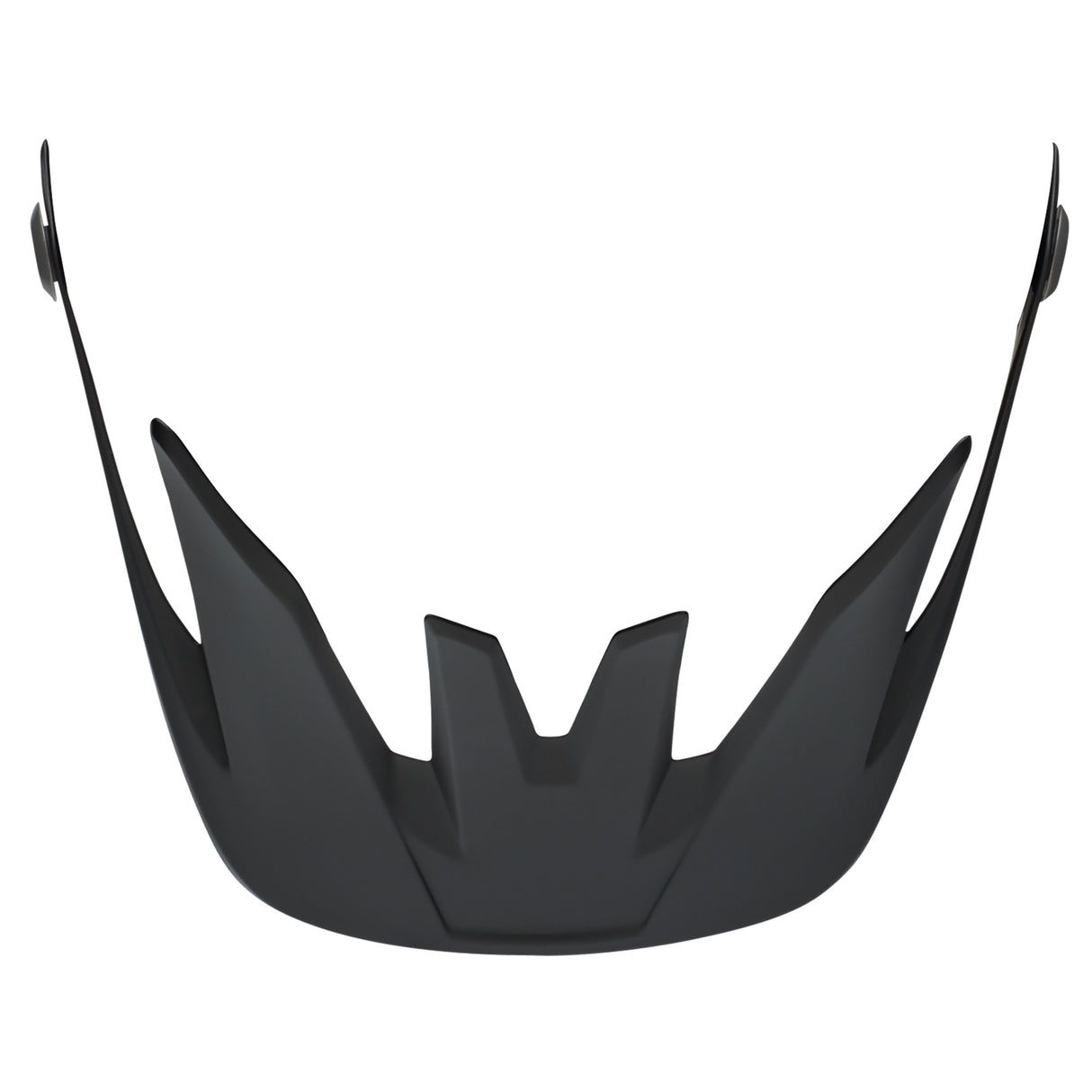 Bell Sixer MIPS Visor