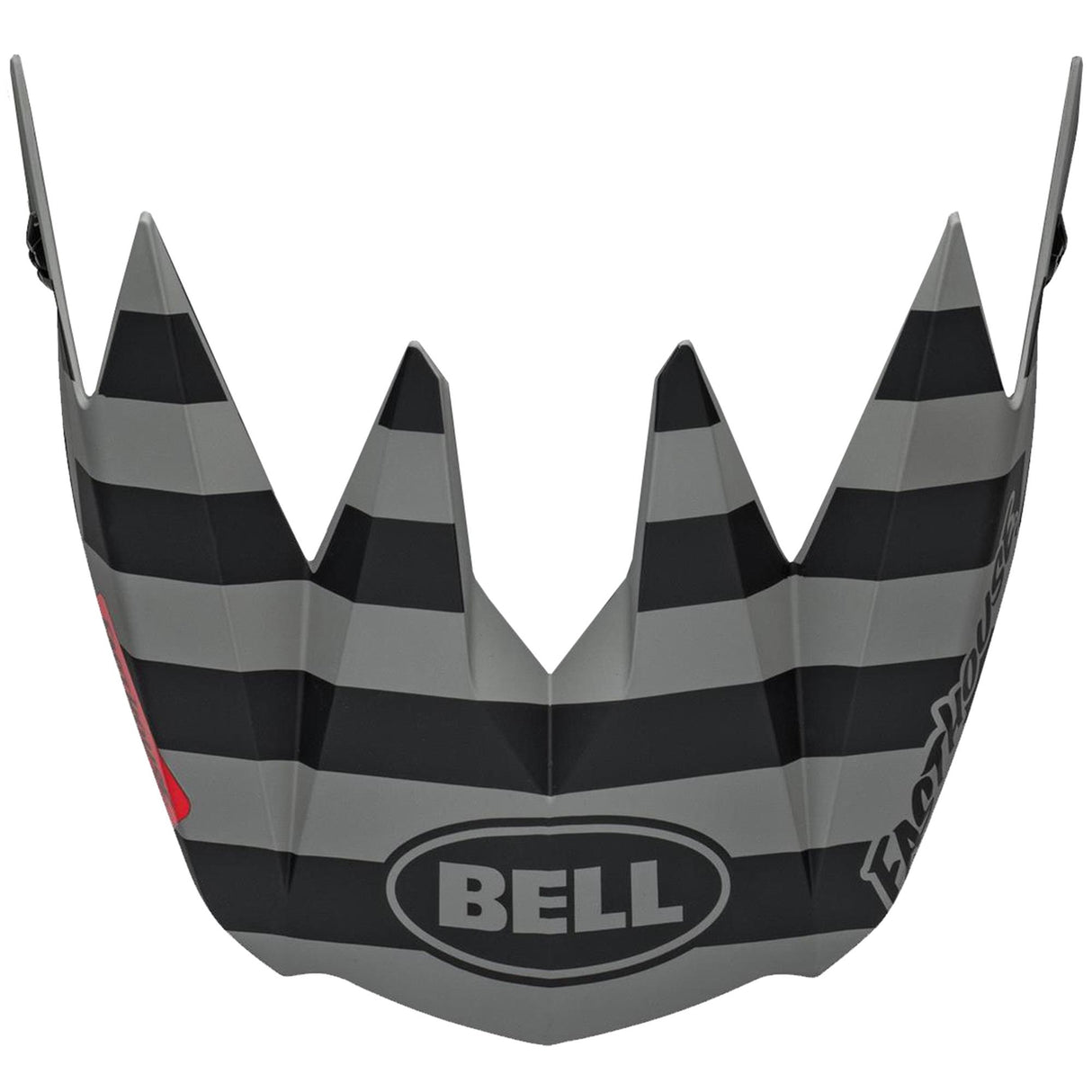 Bell Full-10 Helmet Visor