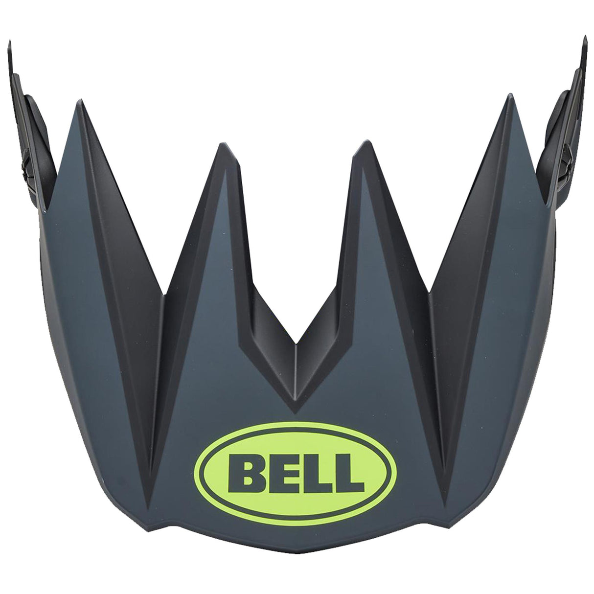 Bell Full-10 Helmet Visor