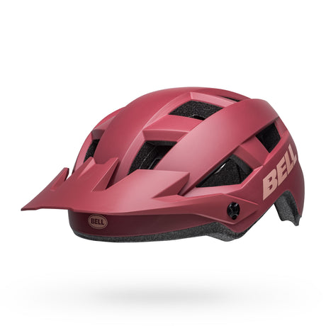 Bell Spark 2 Junior Youth Helmet