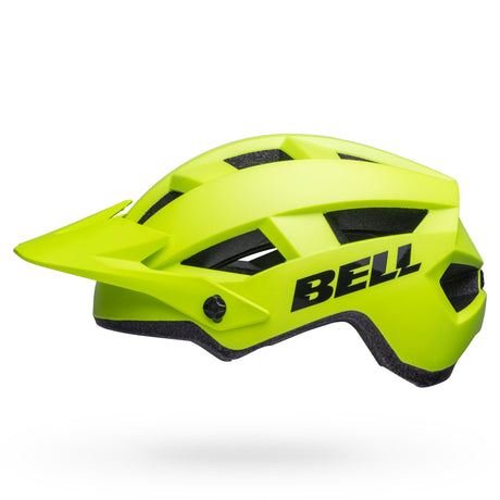 Bell Spark 2 Junior Youth Helmet