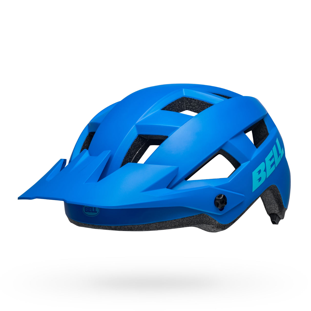 Bell Spark 2 MIPS MTB Helmet