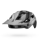 Bell Spark 2 MIPS MTB Helmet