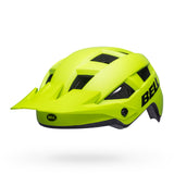 Bell Spark 2 MIPS MTB Helmet