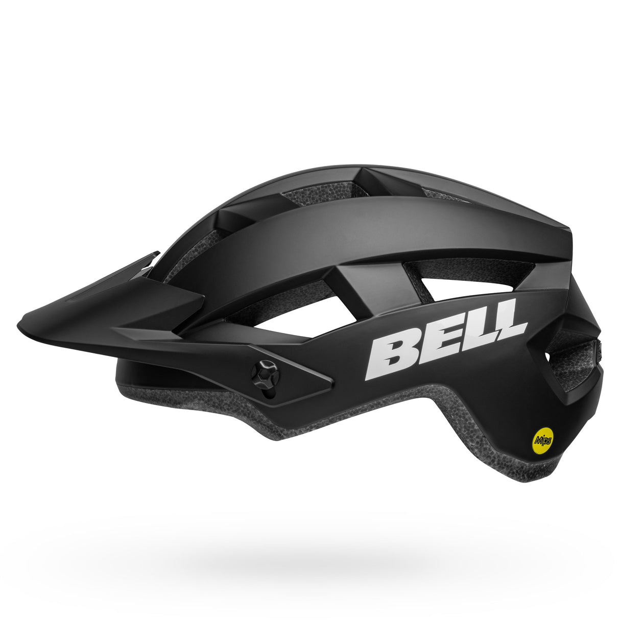 Bell Spark 2 MIPS MTB Helmet