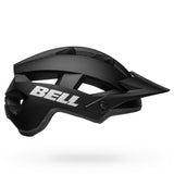 Bell Spark 2 MIPS MTB Helmet