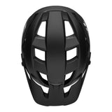 Bell Spark 2 MIPS MTB Helmet