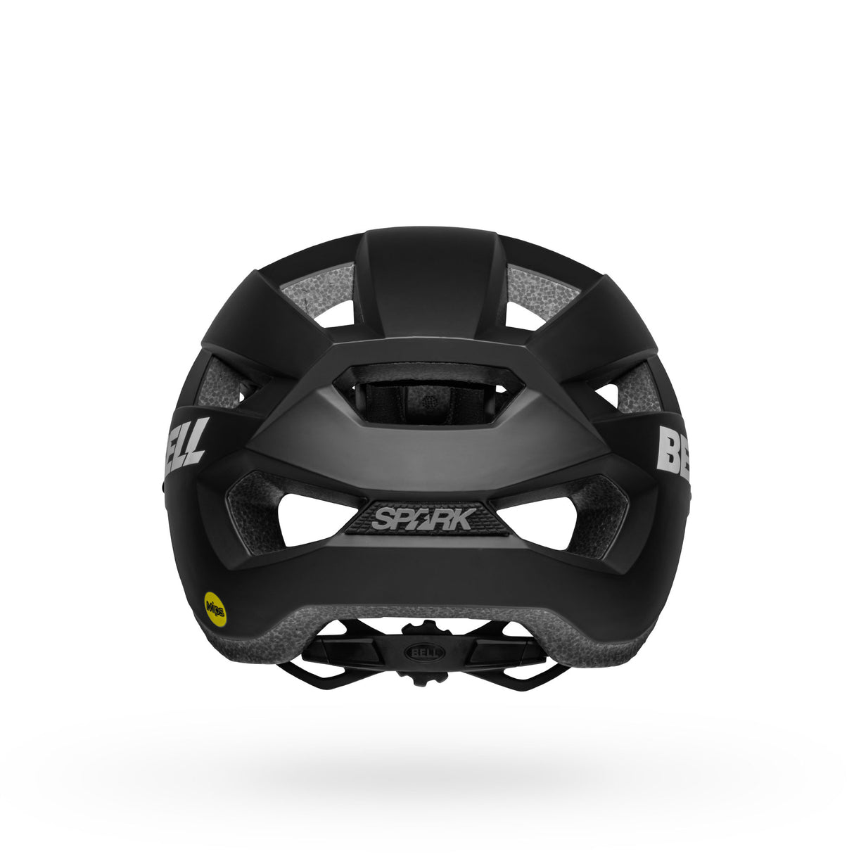 Bell Spark 2 MIPS MTB Helmet