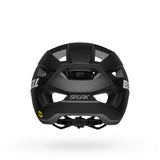 Bell Spark 2 MIPS MTB Helmet