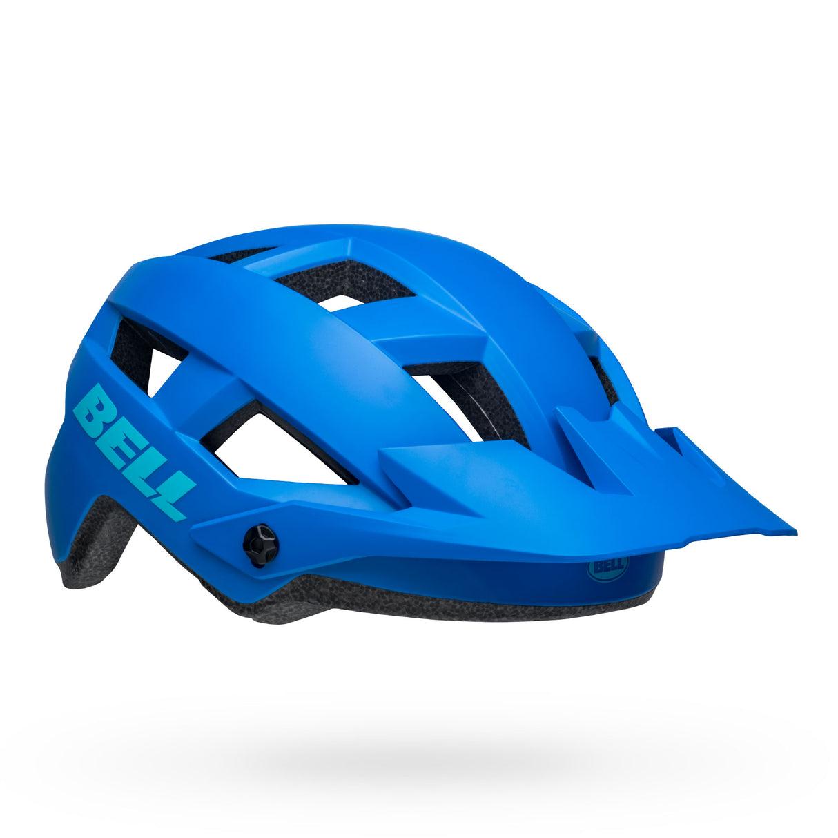 Bell Spark 2 MIPS MTB Helmet