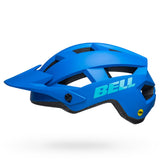 Bell Spark 2 MIPS MTB Helmet