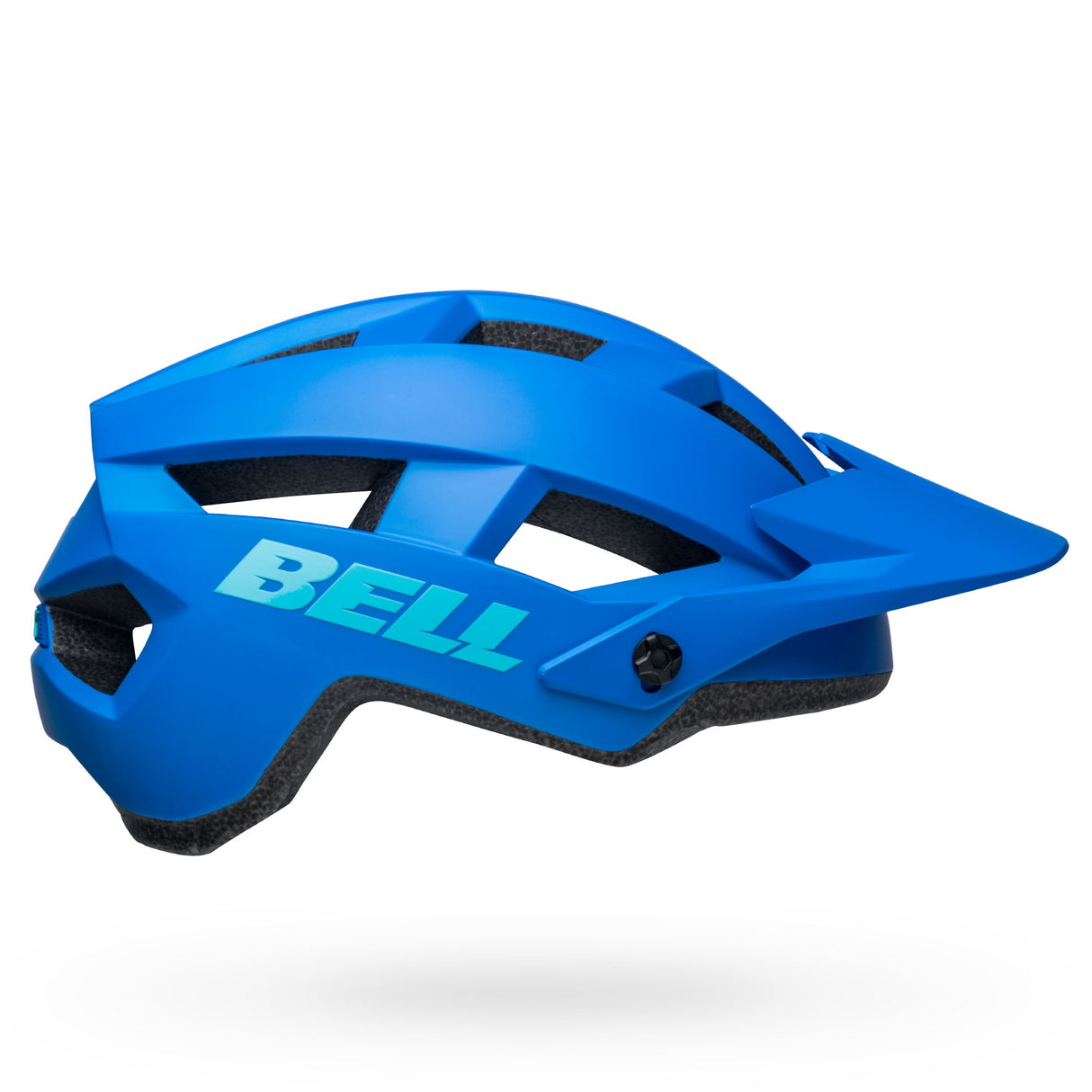 Bell Spark 2 MIPS MTB Helmet