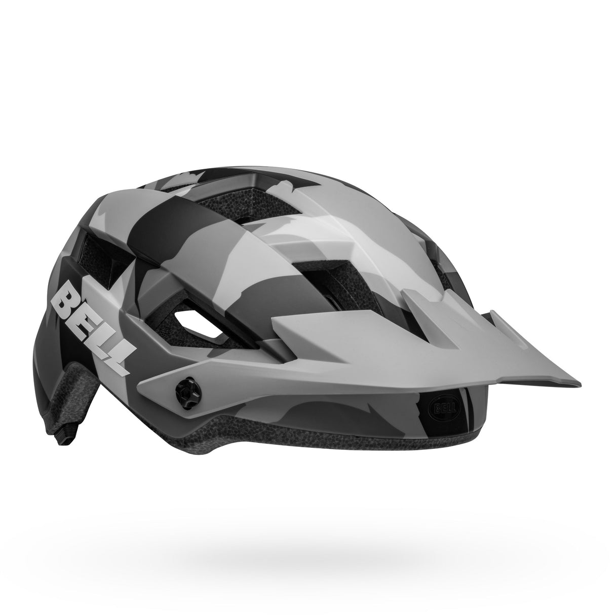 Bell Spark 2 MIPS MTB Helmet