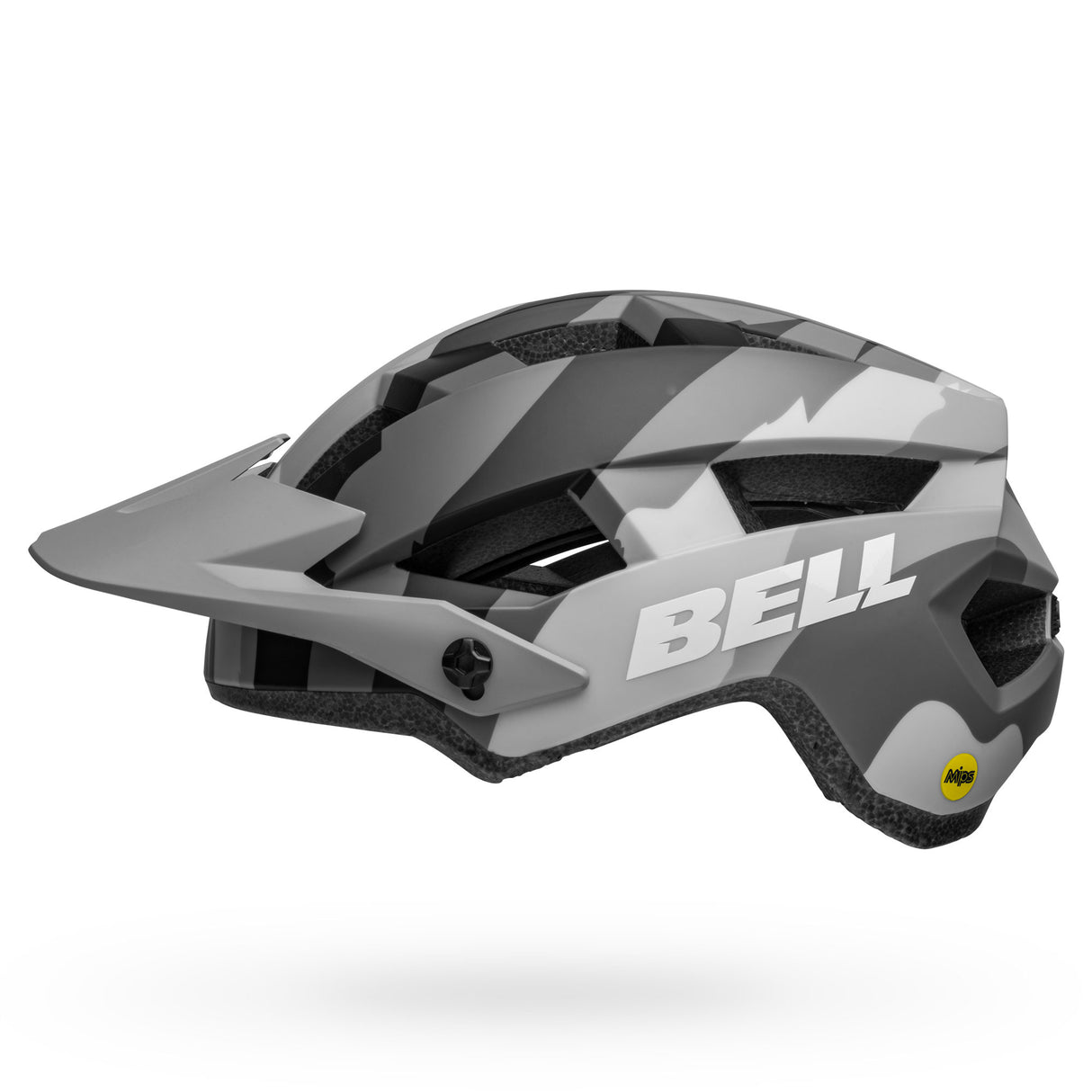 Bell Spark 2 MIPS MTB Helmet