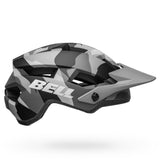 Bell Spark 2 MIPS MTB Helmet