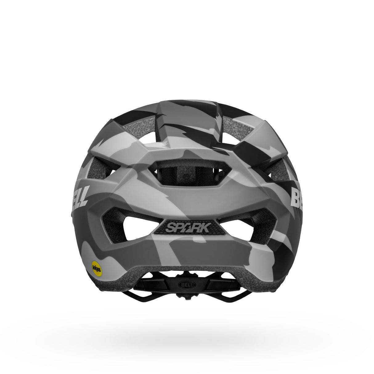 Bell Spark 2 MIPS MTB Helmet