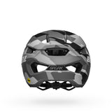 Bell Spark 2 MIPS MTB Helmet