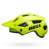 Bell Spark 2 MIPS MTB Helmet