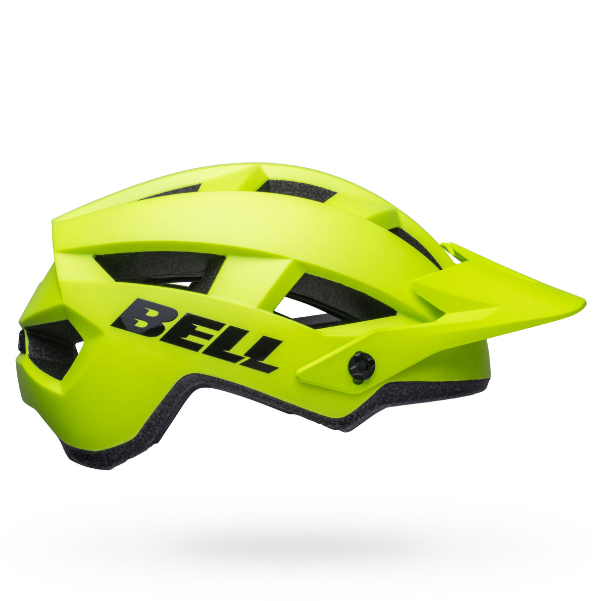 Bell Spark 2 MIPS MTB Helmet