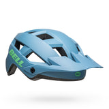 Bell Spark 2 MIPS MTB Helmet