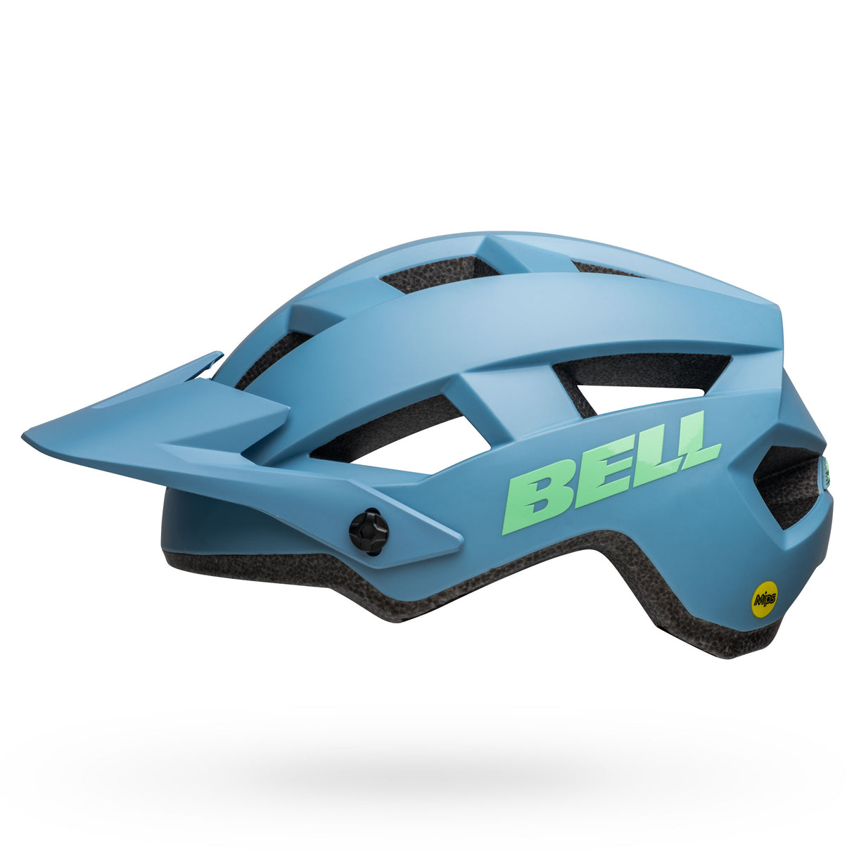 Bell Spark 2 MIPS MTB Helmet