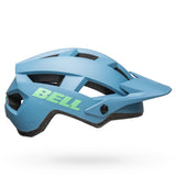 Bell Spark 2 MIPS MTB Helmet