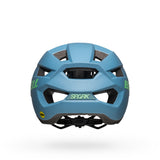 Bell Spark 2 MIPS MTB Helmet