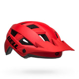 Bell Spark 2 MIPS MTB Helmet