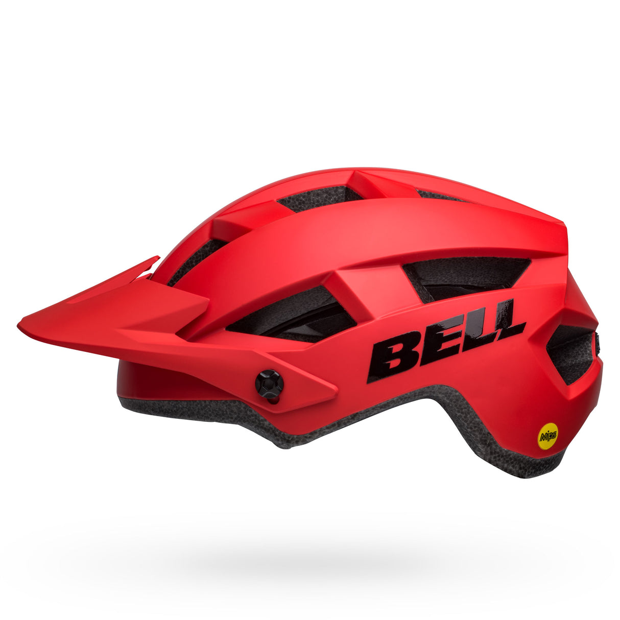 Bell Spark 2 MIPS MTB Helmet