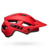 Bell Spark 2 MIPS MTB Helmet