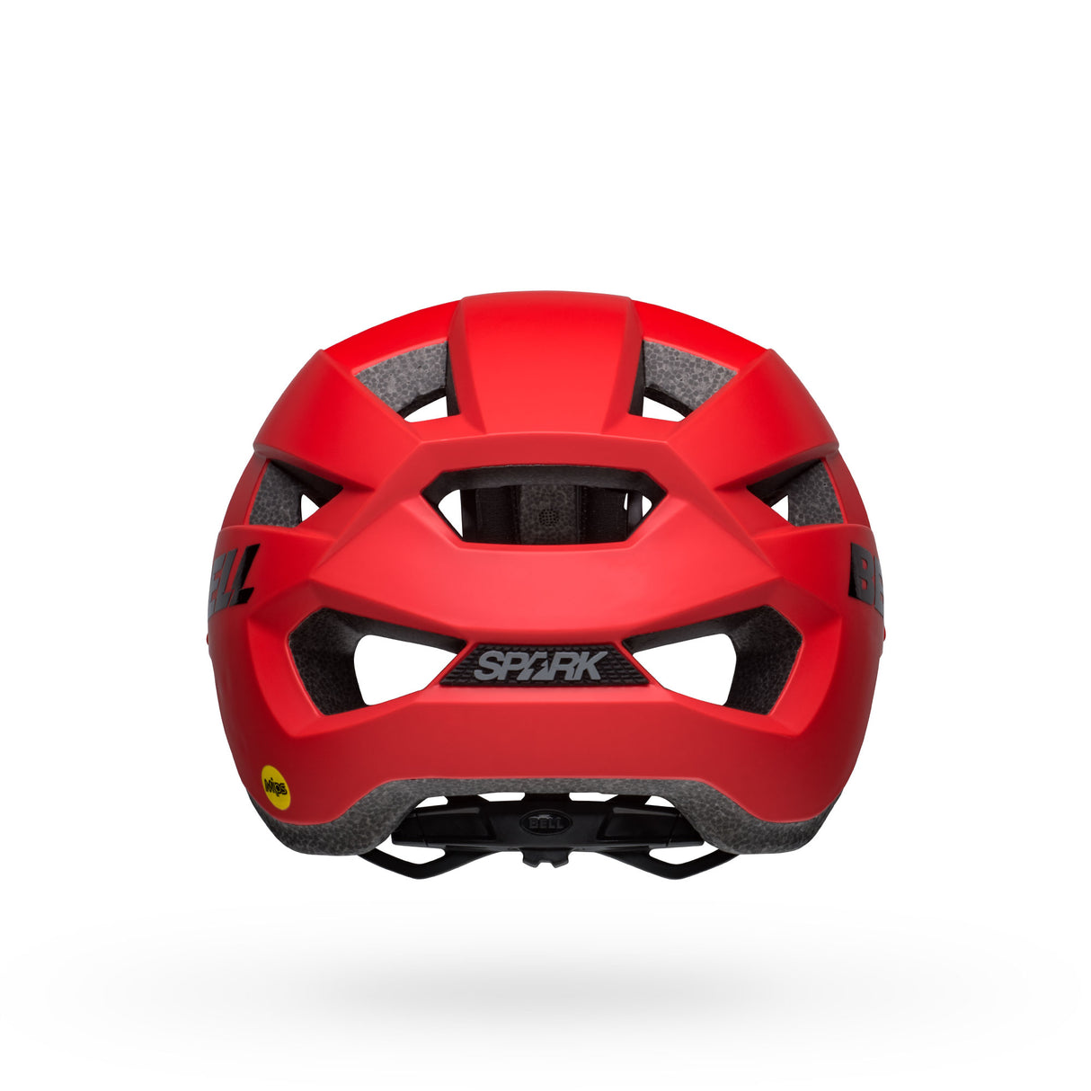 Bell Spark 2 MIPS MTB Helmet