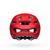 Bell Spark 2 MIPS MTB Helmet