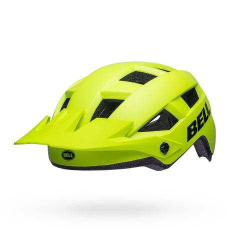 Bell Spark 2 MTB Helmet