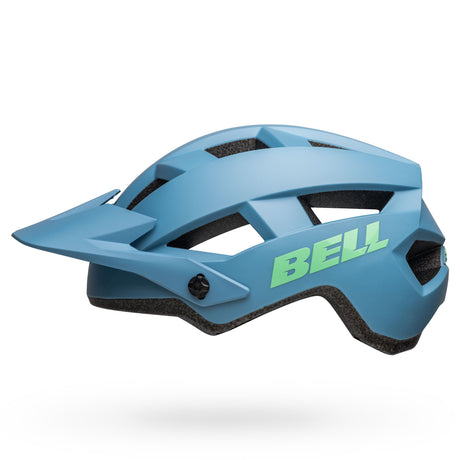 Bell Spark 2 MTB Helmet