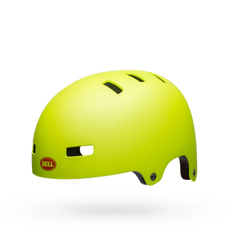 Bell Span Youth Helmet