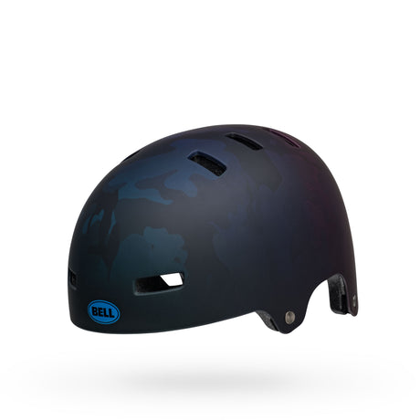 Bell Span Youth Helmet