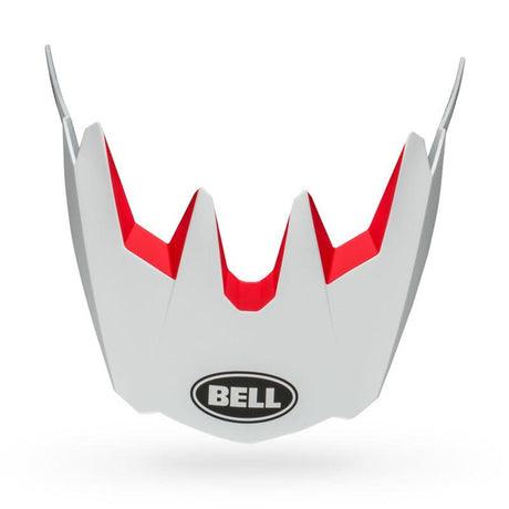 Bell Sanction 2 Helmet Visor