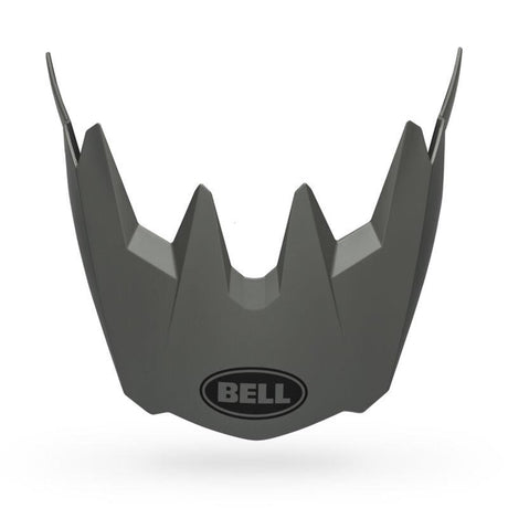 Bell Sanction 2 Helmet Visor