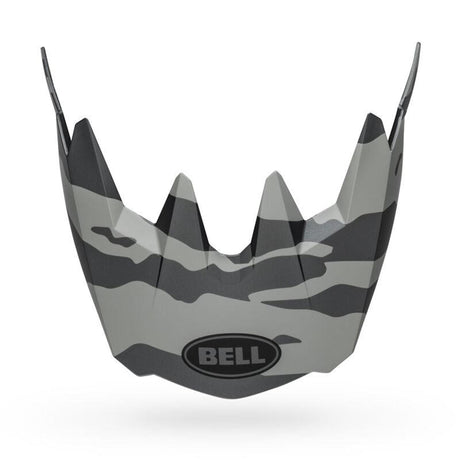 Bell Sanction 2 Helmet Visor