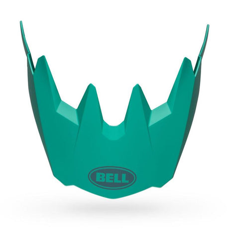 Bell Sanction 2 Helmet Visor